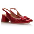 3093 czerw521 Czerwone-sandaly-skorzane-slingback-na-slupku-azurowe (6).jpg