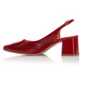 3093 czerw521 Czerwone-sandaly-skorzane-slingback-na-slupku-azurowe (7).jpg