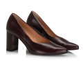 2895 czek452(6).jpg