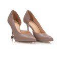 3169 TAUPE 597(5).jpg